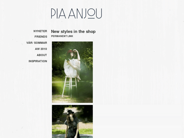 www.pianjou.com