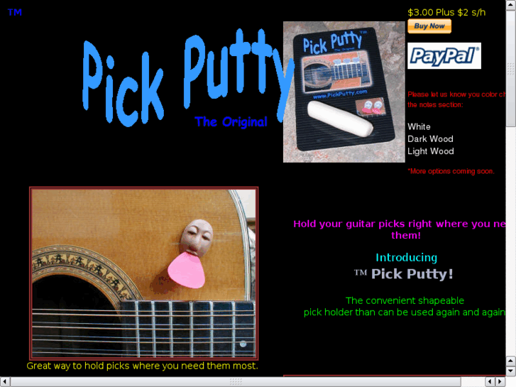 www.pickputty.com