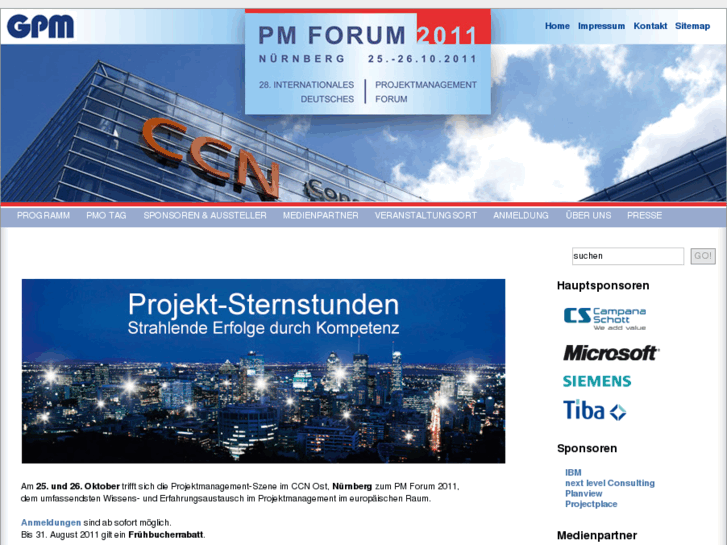 www.pm-forum.de