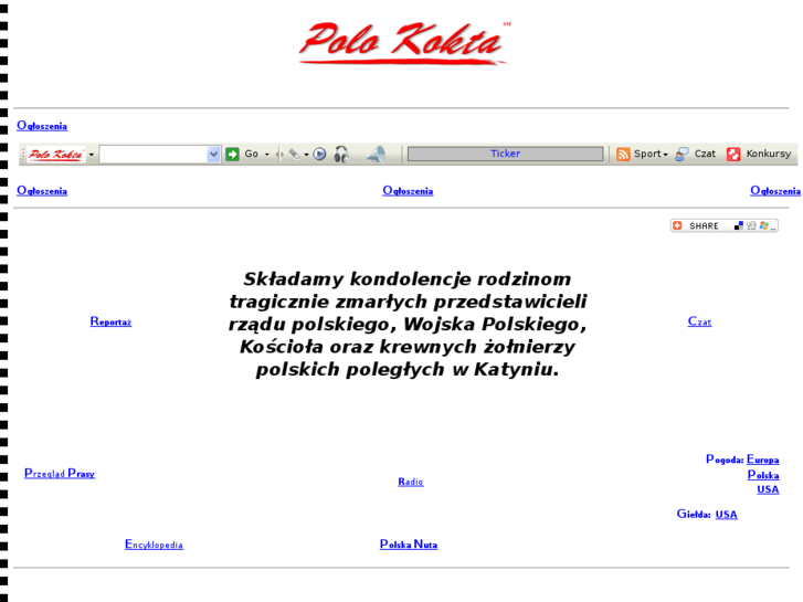 www.polo-kokta.com