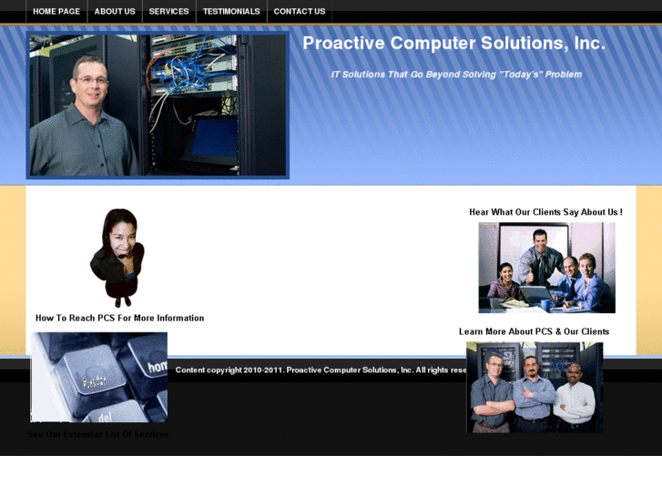 www.proactive-computer.com