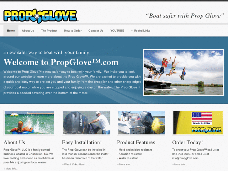 www.propglove.com