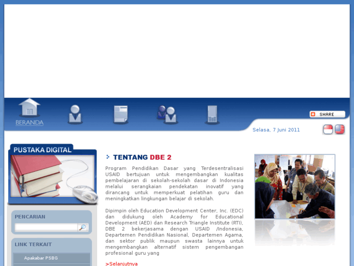 www.pustakapendidik.org