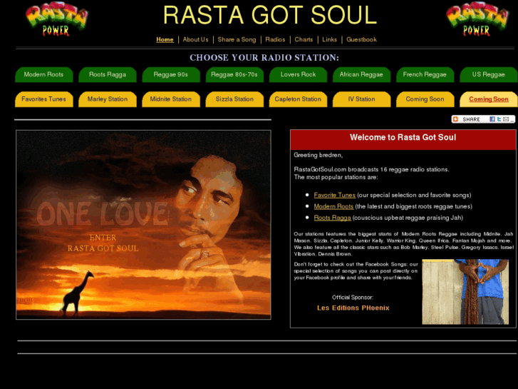 www.rastagotsoul.com