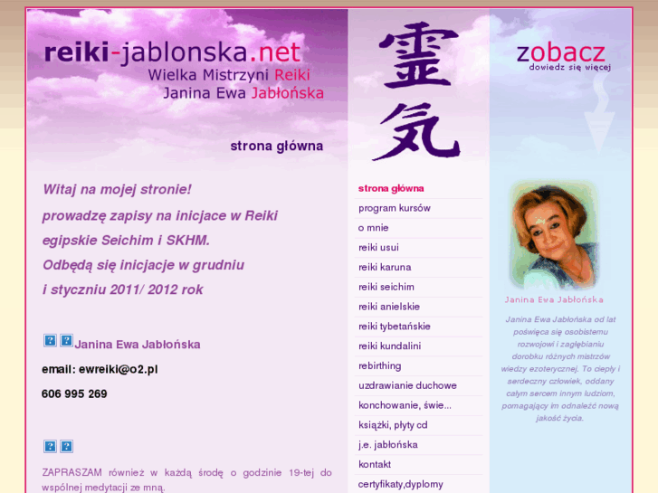 www.reiki-jablonska.net