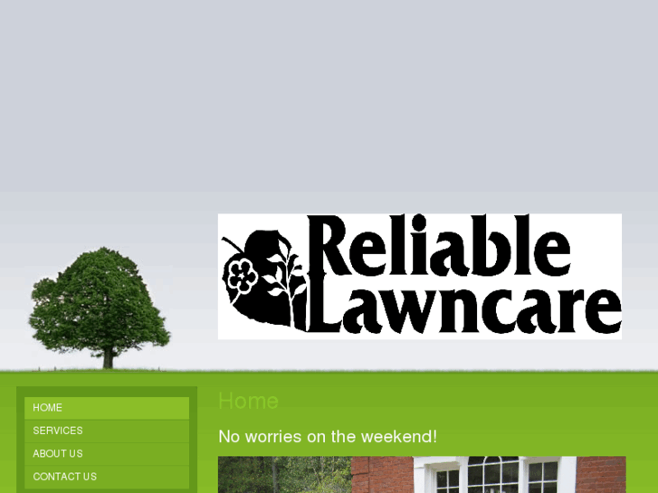 www.reliablelawn.com