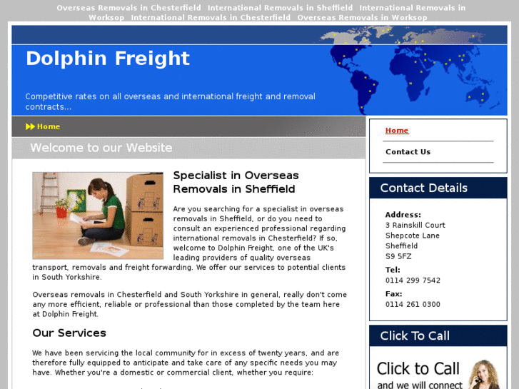 www.removals-overseas.net