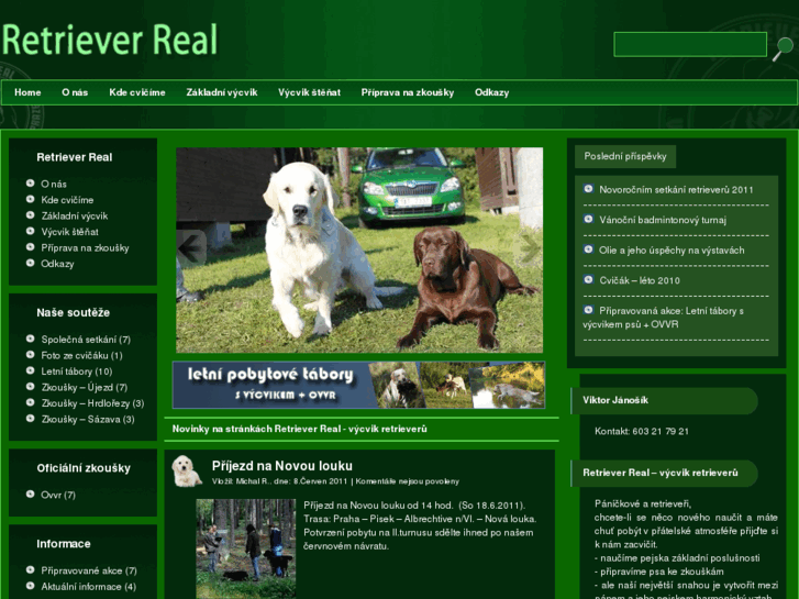 www.retriever-real.com