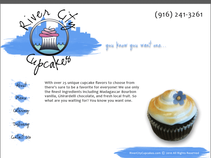 www.rivercitycupcakes.com