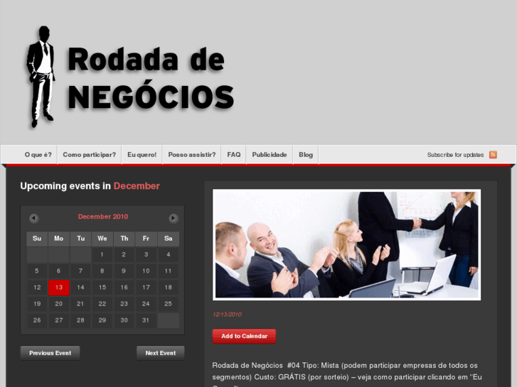 www.rodadadenegocios.net