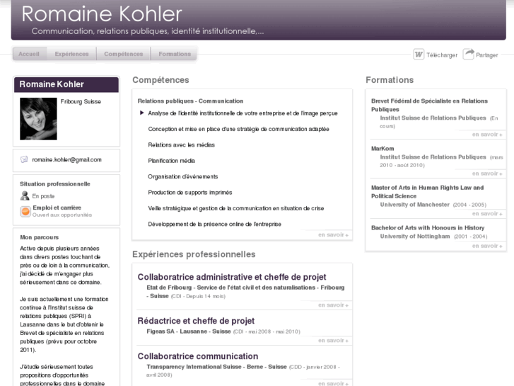 www.romaine-kohler.com