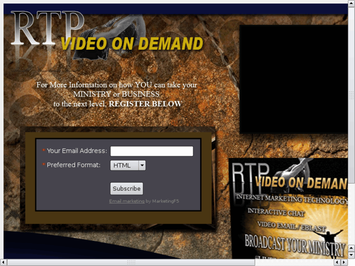 www.rtpvideoondemand.com