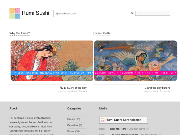 www.rumisushi.com