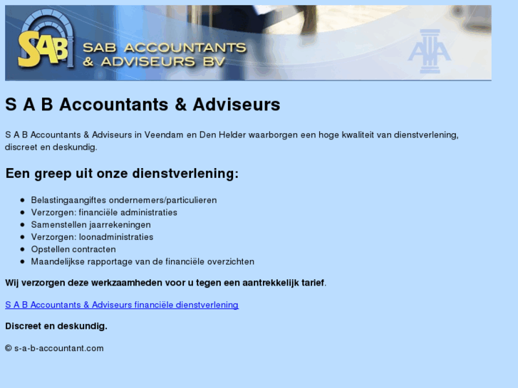www.s-a-b-accountant.com