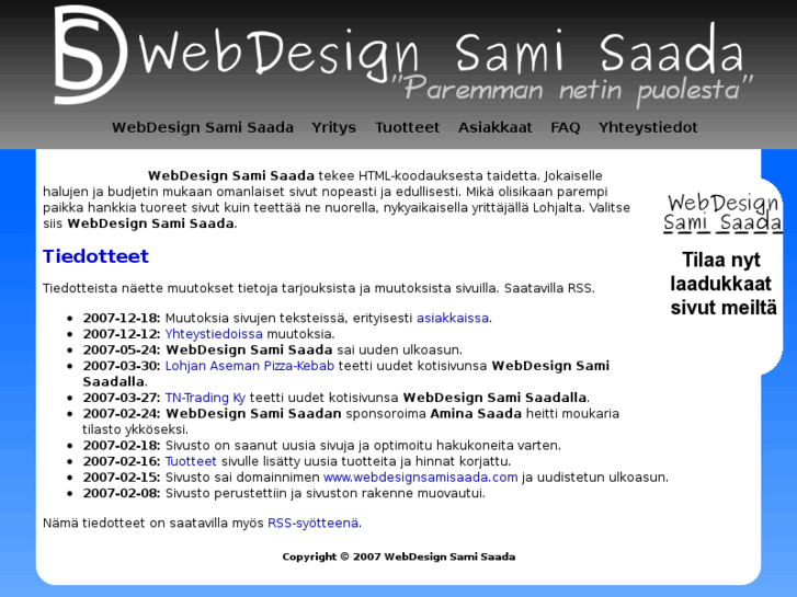 www.samisaada.com