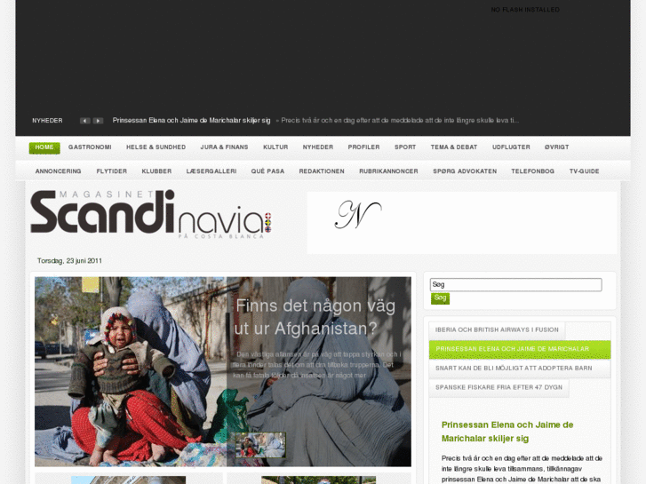 www.scandinavia-costablanca.com