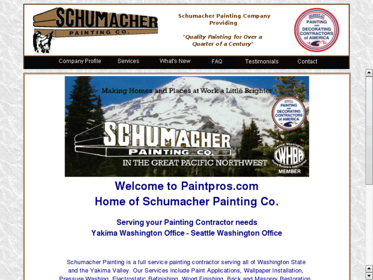 www.schumacher-painting.com