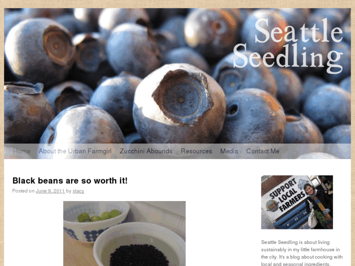 www.seattleseedling.com