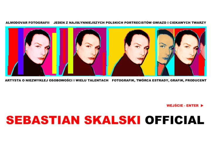 www.sebastianskalski.com