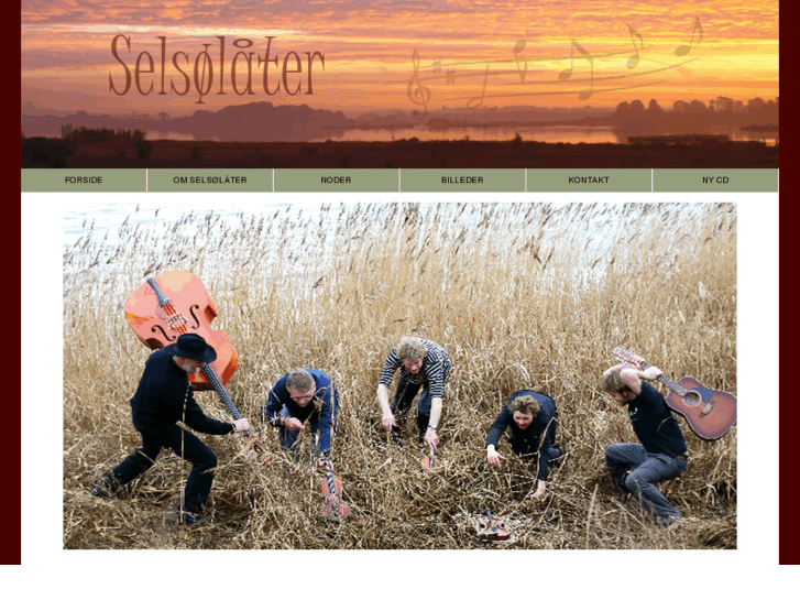 www.selsolater.dk