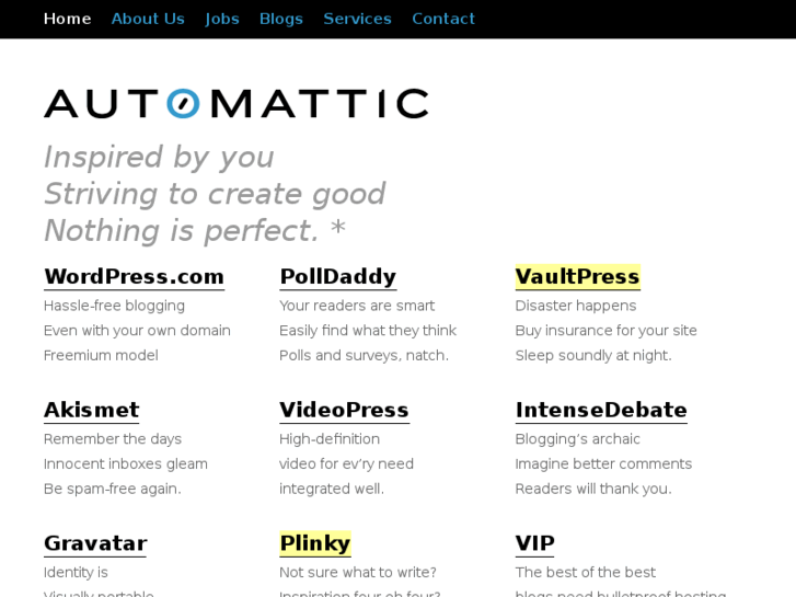 www.semiautomattic.com