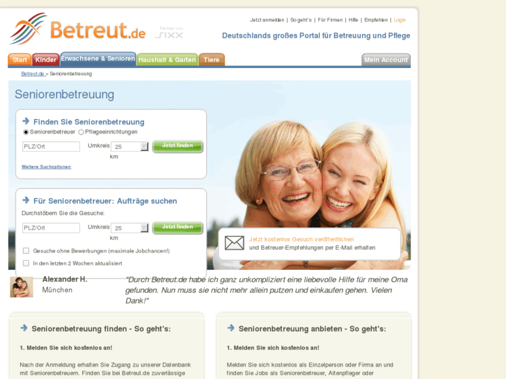 www.senioren-betreuung.com