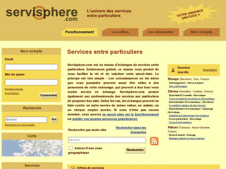 www.servisphere.com