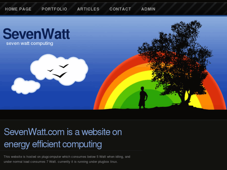 www.sevenwatt.com