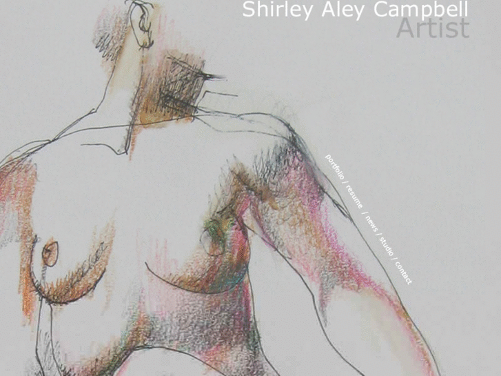 www.shirleyaleycampbell.com