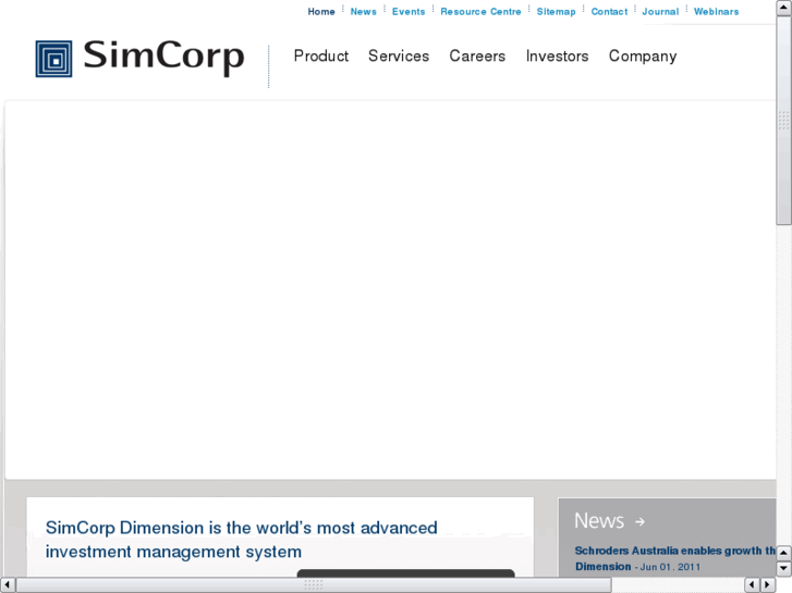 www.simcorp-dimension.org
