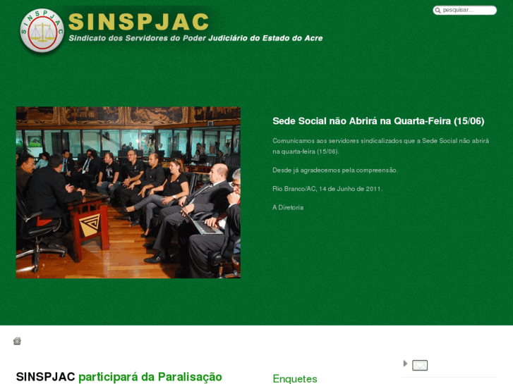 www.sinspjac.com.br