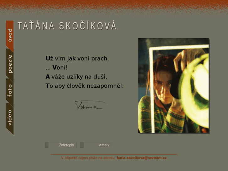 www.skocikova.net