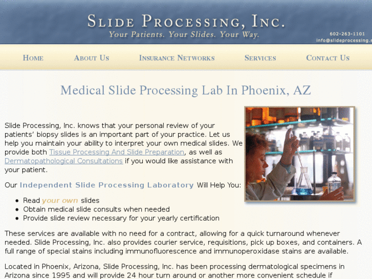 www.slideprocessing.net