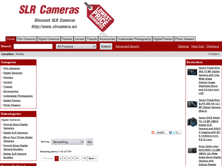 www.slrcamera.ws