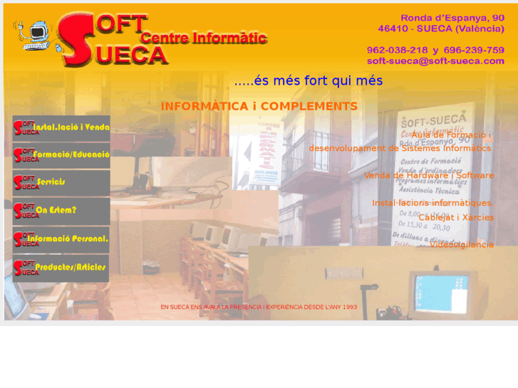 www.soft-sueca.com