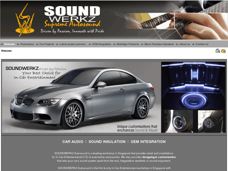 www.sound-werkz.com