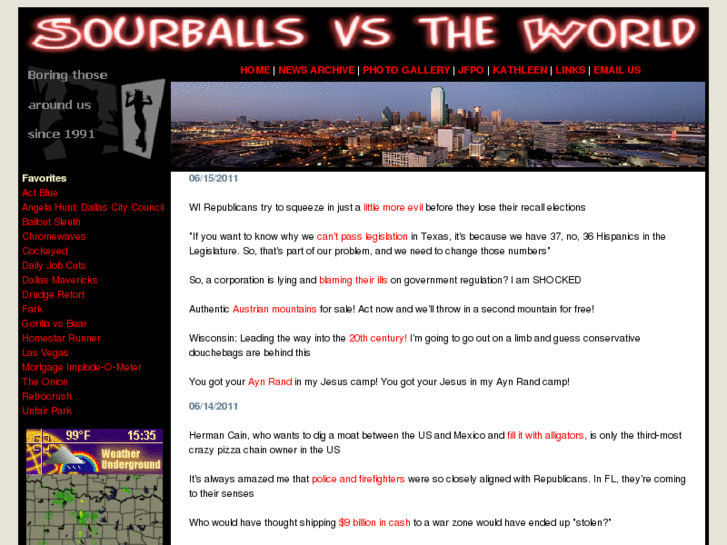 www.sourballs.org