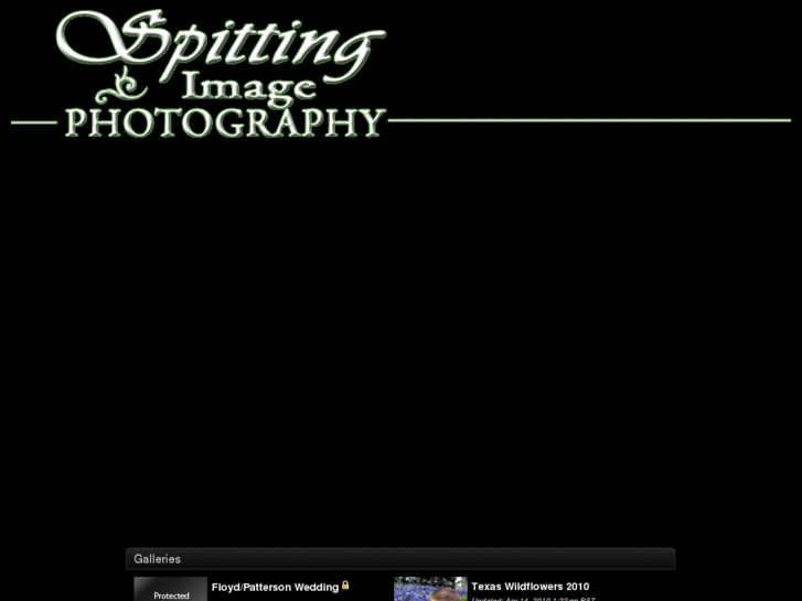 www.spittingimagephotography.org