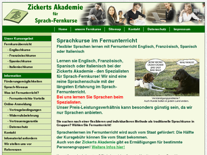 www.sprach-fernkurse.de