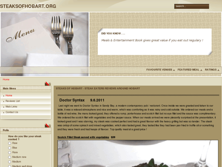 www.steaksofhobart.org