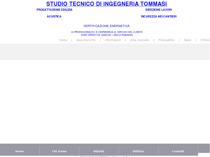 www.studiotecnicotommasi.com