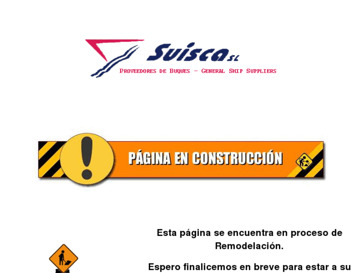 www.suiscasl.com