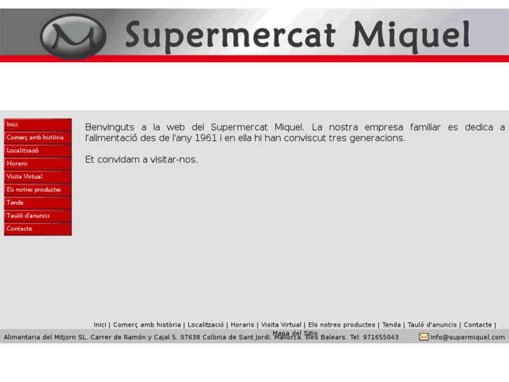 www.supermiquel.com