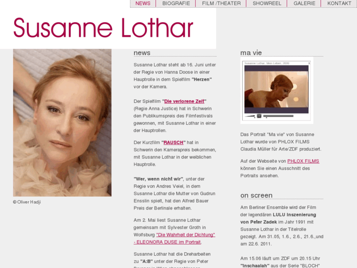 www.susanne-lothar.de