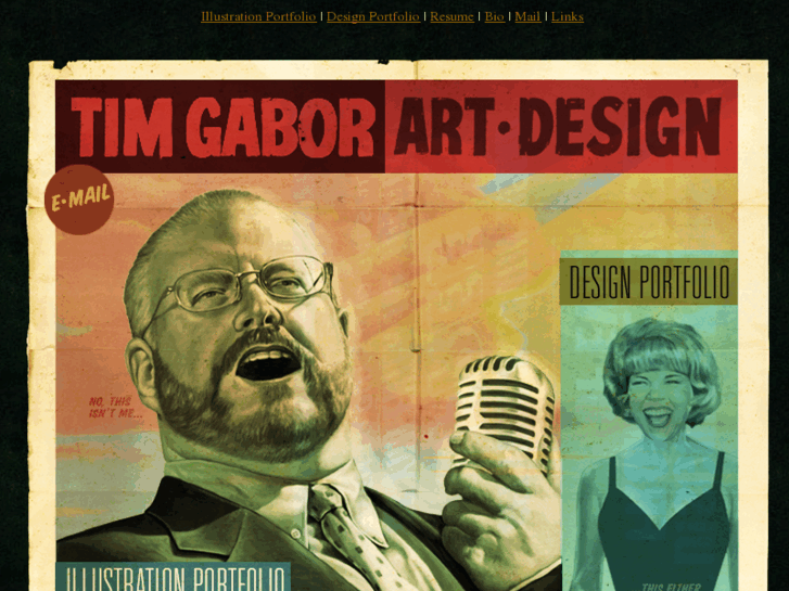 www.timgabor.com