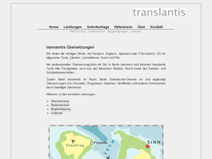 www.translantis.com