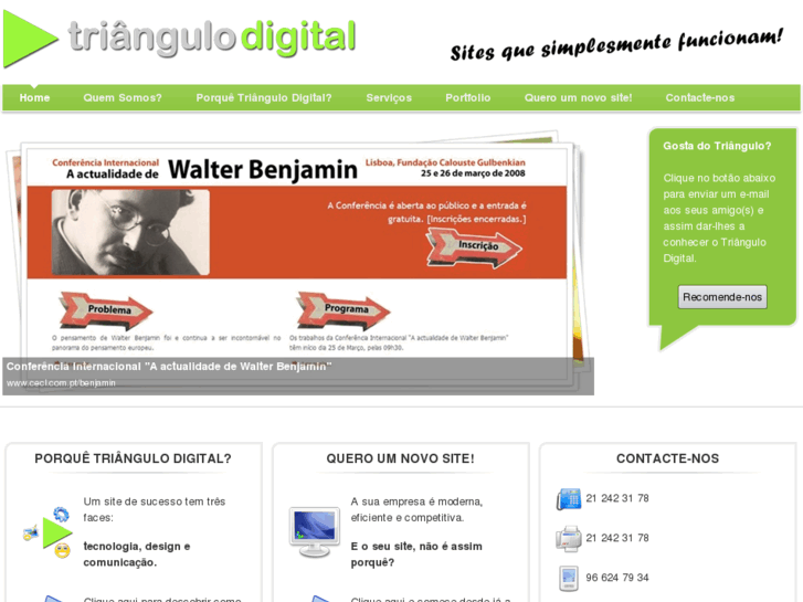 www.triangulodigital.com