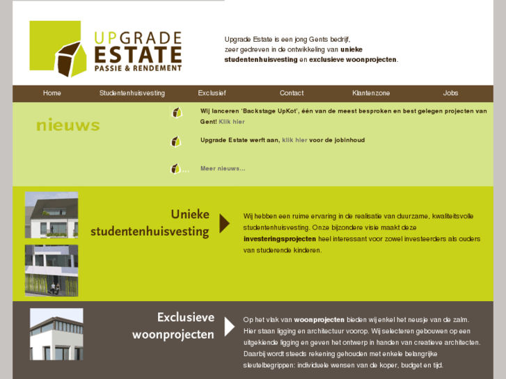 www.upgrade-estate.com