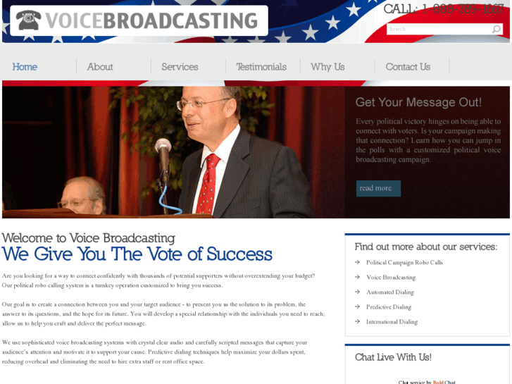 www.voicebroadcasting.org