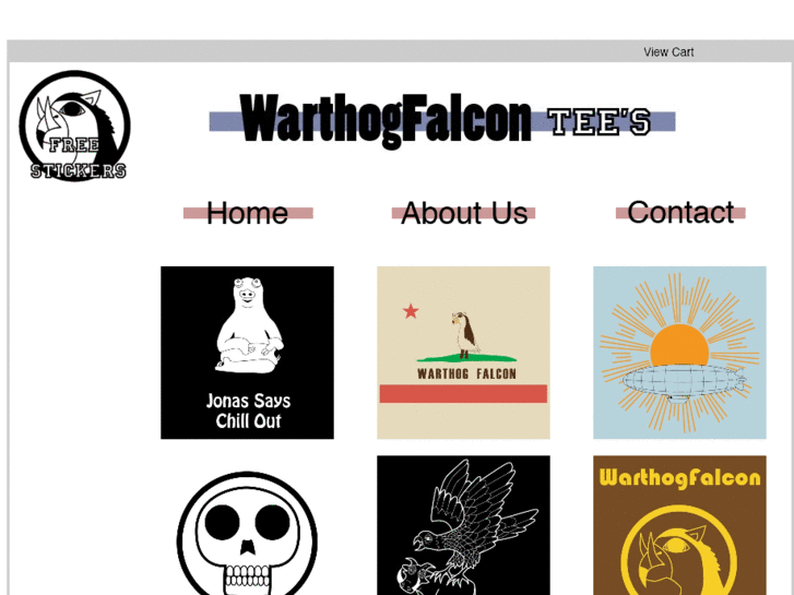 www.warthogfalcon.com